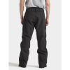 Didriksons Dale Mens pants 3 