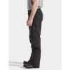Didriksons Dale Mens pants 3 