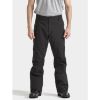 Didriksons Dale Mens pants 3 