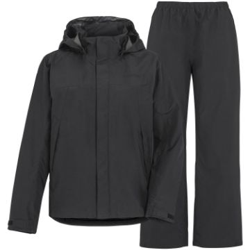 DI503438-GRAND-YT-RAIN-SET-66644.jpg