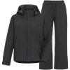 DI503438-GRAND-YT-RAIN-SET-66644.jpg