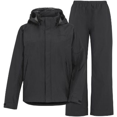 DI503438-GRAND-YT-RAIN-SET-66644.jpg