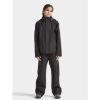 DI503438-GRAND-YT-RAIN-SET-66646.jpg