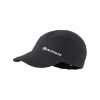 Montane Minimus Stretch Ultra Keps Black