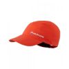 Montane Minimus Stretch Ultra Keps Flag Red