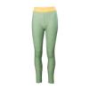 Helly Hansen Lifa Merino Midweight Pant W Jade