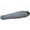 Carinthia D 400 L Grey