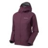 Montane Fem Meteor Jacka