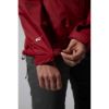 Montane Fem Meteor Jacka