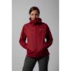 Montane Fem Meteor Jacka