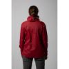 Montane Fem Meteor Jacka