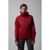 Montane Fem Meteor Jacka