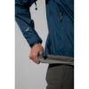 Montane Fem Meteor Jacka