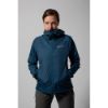 Montane Fem Meteor Jacka