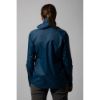 Montane Fem Meteor Jacka