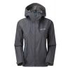Montane Fem Meteor Jacka Slate