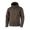 Lundhags Knak Ms Jacket Tea Green