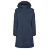 Yeti Nordisk Tana dunjacka Dress Blue