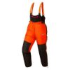 Montane Apex 8000 Dunoverall
