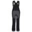 Vaude Barn Snow Cup Byxor III Black