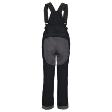 Vaude Barn Snow Cup Byxor III Black