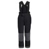 Vaude Barn Snow Cup Byxor III