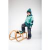 Vaude Barn Snow Cup Byxor III