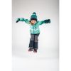 Vaude Barn Snow Cup Byxor III