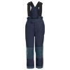 Vaude Barn Snow Cup Byxor III