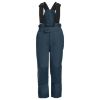 Vaude Barn Snow Cup Byxor III