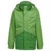 VAUDE Kids Escape Light Jacket III Apple