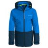 Vaude Kids Snow Cup 3in1 Jacket II