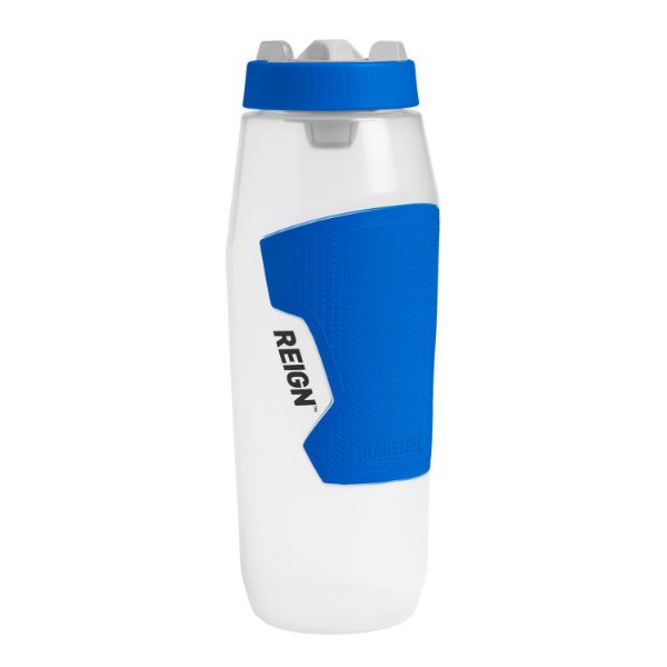 Camelbak Reign 1L Royal Blue