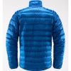 Haglöfs Roc Down Jacket Men