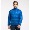 Haglöfs Roc Down Jacket Men