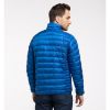 Haglöfs Roc Down Jacket Men