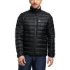 Haglöfs Roc Down Jacket Men