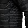 Haglöfs Roc Down Jacket Men