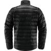 Haglöfs Roc Down Jacket Men