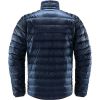 Haglöfs Roc Down Jacket Men