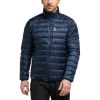 Haglöfs Roc Down Jacket Men