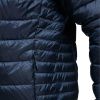 Haglöfs Roc Down Jacket Men