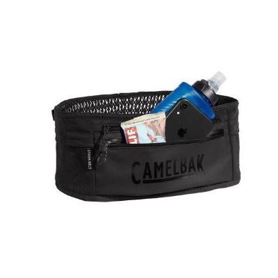 Camelbak Stash Belt Black