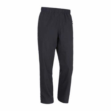Weather Report Delton  AWG pants 