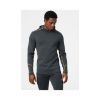 Helly Hansen Lifa Merino Mitelvikt Hoodie
