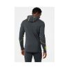 Helly Hansen Lifa Merino Mitelvikt Hoodie