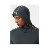 Helly Hansen Lifa Merino Mitelvikt Hoodie