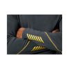 Helly Hansen Lifa Merino Mitelvikt Hoodie