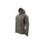 Carinthia PRG 2.0 Jacka