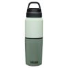 Camelbak MultiBev SST Vacuum Stainless 500 og 350ml